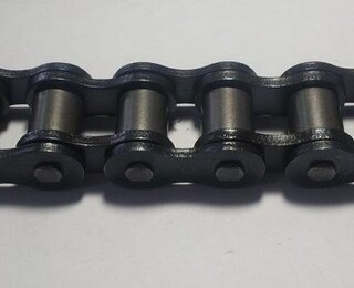 在膠州購(gòu)買叉車鏈條及立體車庫(kù)鏈條的指南 價(jià)格與選購(gòu)建議